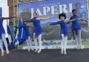 Japeri celebra sua história com projetos de estudantes na Semana do Patrimônio