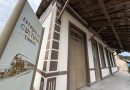 Prefeitura de Nova Iguaçu revitaliza antigas estações de trem e resgata memória da cidade