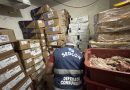 Fiscalização intensifica operações em restaurantes em operação especial para o Dia dos Pais