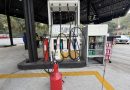 Fiscalização identifica produtos sem validade e outras irregularidades em postos de combustíveis na Zona Sudoeste