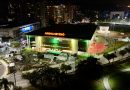 Niterói recebe a Copa Supervôlei Feminino 2026 com os principais nomes da Superliga Nacional