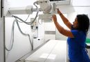 Saúde de Volta Redonda ultrapassa 80 mil exames analisados com apoio de Inteligência Artificial na rede pública