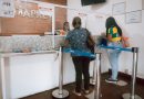 ITAPREVI realiza Recadastramento 2026 para aposentados e pensionistas de Itaboraí