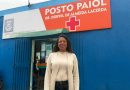 Saneamento Salva: Águas do Rio transforma profissionais de saúde em multiplicadores de informações sobre prevenção e qualidade de vida na Baixada Fluminense 