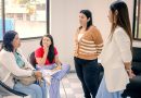 Linha de Atenção Oncológica e Espaço de Cuidado em Saúde de Volta Redonda lançam grupo terapêutico multidisciplinar ‘Acolher’