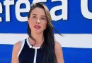 Prefeita de Belford Roxo Mariana Canella reforça alerta máximo da Defesa Civil pede atenção dos moradores com a previsão de rajadas de vento fortes