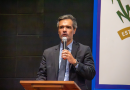 Governo do Estado unifica secretarias de Desenvolvimento Econômico e Ciência, Tecnologia e Inovação