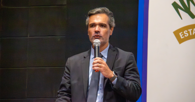 Governo do Estado unifica secretarias de Desenvolvimento Econômico e Ciência, Tecnologia e Inovação
