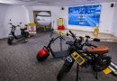 Prefeitura do Rio atualiza regras para circulação de equipamentos elétricos de micromobilidade