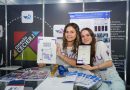 Fundação Cecierj apresenta projetos inovadores e debates sobre educação, tecnologia e inclusão no Rio Innovation Week 2026