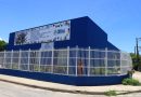 Rio+Saneamento promove novos atendimentos itinerantes em Rio das Ostras durante o mês de agosto