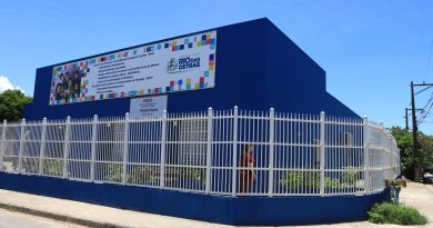 Rio+Saneamento promove novos atendimentos itinerantes em Rio das Ostras durante o mês de agosto