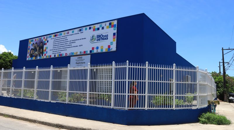 Rio+Saneamento promove novos atendimentos itinerantes em Rio das Ostras durante o mês de agosto