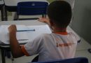 Niterói avança no Ideb e fica entre os municípios de grande porte que mais cresceram no país