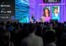 De tecnologia social à ‘economia azul’: o saneamento como indutor de desenvolvimento no Rio Innovation Week
