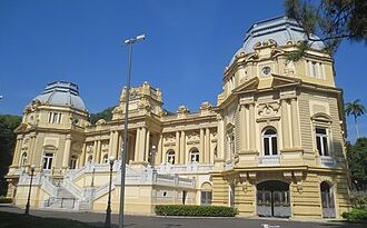 Governo do Estado do Rio indica novos nomes para recompor o Conselho Diretor da Agetransp
