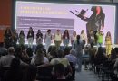 Movimenta Sebrae encerra participação na Merco Noroeste com conhecimento, conexões e oportunidades