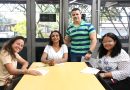 Prefeitura de Resende confere posse a 30 novos servidores concursados