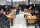 Crédito de até R$ 15 mil para micronegócios: veja como solicitar o Fundecam Empreendedor