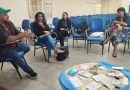 Campos: Efem promove encontro para fortalecer formação de professores da Educação do Campo, das Águas e Florestas