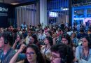 Saneamento transforma comunidades e impulsiona a Economia Azul no Rio
