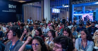 Saneamento transforma comunidades e impulsiona a Economia Azul no Rio