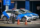 Segurança Presente se aproxima de 800 registros em 2026 e mantém crimes de rua zerados em Volta Redonda