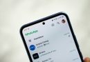 WhatsApp deixará de funcionar em celulares antigos em setembro; veja se o seu será afetado