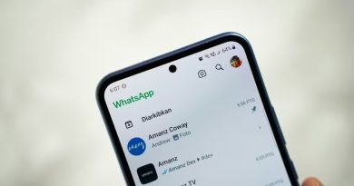 WhatsApp deixará de funcionar em celulares antigos em setembro; veja se o seu será afetado