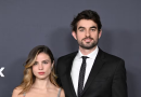 Sobrinho-neto de John Kennedy, marido da cantora brasileira Giulia Be tem prisão autorizada na Rússia por suposto mercenarismo na Ucrânia