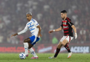 Cruzeiro x Flamengo: onde assistir ao vivo, horário e escalações