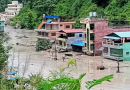 Avalanche de lama na fronteira do Nepal com o Tibete deixa 160 mortos e centenas de desaparecidos