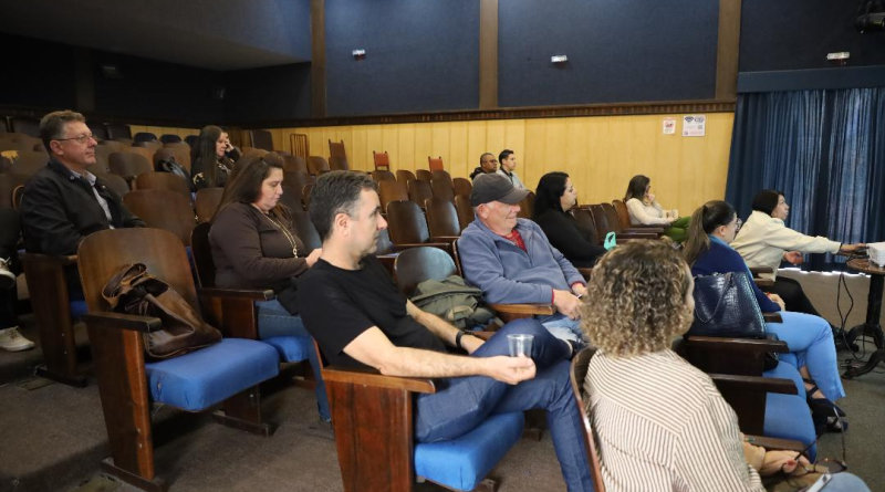 Teresópolis atualiza Plano Diretor de Turismo após 25 anos