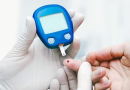 Brasil vai começar a rastrear diabetes tipo 5; saiba o que é a doença