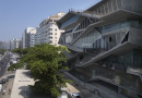 Governo do Rio publica chamamento para modelo inovador de gestão integrada do Museu da Imagem e do Som