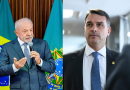 Com o fim das convenções, Lula e Flávio Bolsonaro definem palanques nos oito maiores colégios eleitorais