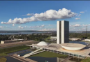 Câmara deve instalar nesta quarta comissão especial para debater PEC da redução da maioridade penal