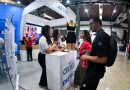 Faetec apresenta projetos para controlar estresse em cães e quedas de idosos