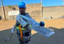 Prefeitura de Cabo Frio começa a implantar sistema inteligente para modernização da iluminação pública