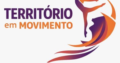 Cultura transforma vidas: espetáculo reúne talentos da Baixada Fluminense e leva ao palco a força da periferia