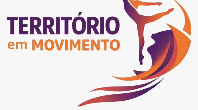 Cultura transforma vidas: espetáculo reúne talentos da Baixada Fluminense e leva ao palco a força da periferia