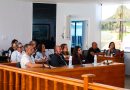 Maricá debate políticas de atendimento para pessoas com altas habilidades e superdotação