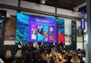 São Pedro da Aldeia participa do Rio Innovation Week 2026