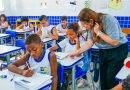 Educação de Meriti alcança melhor Ideb da história e lidera maiores da Baixada