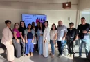 Secretaria da Mulher de Búzios capacita pastores e líderes cristãos para fortalecer rede de proteção às mulheres