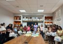 Prefeitura de Três Rios entrega mais de 50 kits maternidade pelo programa Cegonha Social