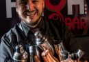 Macaé: Cozinha Show é a novidade do Festival Nordestino que começa quinta, dia 13, no Lagomar