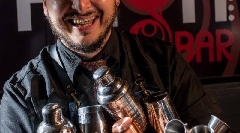 Macaé: Cozinha Show é a novidade do Festival Nordestino que começa quinta, dia 13, no Lagomar