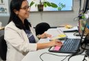 Prefeitura de São Pedro da Aldeia inicia ações para implementação do Pronacampo na rede municipal de ensino