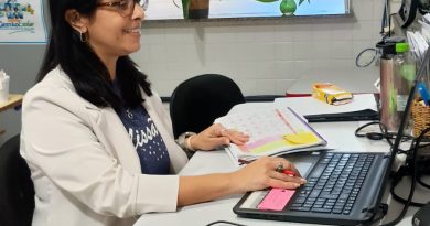 Prefeitura de São Pedro da Aldeia inicia ações para implementação do Pronacampo na rede municipal de ensino